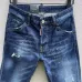Dsquared2 Jeans for DSQ Jeans #B51005