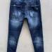 Dsquared2 Jeans for DSQ Jeans #B51005