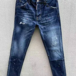 Dsquared2 Jeans for DSQ Jeans #B51005