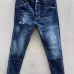 Dsquared2 Jeans for DSQ Jeans #B51005