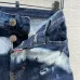 Dsquared2 Jeans for DSQ Jeans #B51006