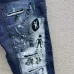 Dsquared2 Jeans for DSQ Jeans #B51006
