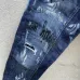 Dsquared2 Jeans for DSQ Jeans #B51006