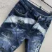 Dsquared2 Jeans for DSQ Jeans #B51006