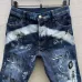Dsquared2 Jeans for DSQ Jeans #B51006