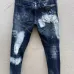 Dsquared2 Jeans for DSQ Jeans #B51006