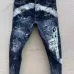 Dsquared2 Jeans for DSQ Jeans #B51006