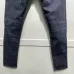 Dsquared2 Jeans for DSQ Jeans #B51007
