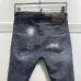 Dsquared2 Jeans for DSQ Jeans #B51007