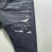 Dsquared2 Jeans for DSQ Jeans #B51007