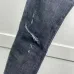 Dsquared2 Jeans for DSQ Jeans #B51007