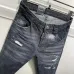Dsquared2 Jeans for DSQ Jeans #B51007