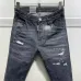 Dsquared2 Jeans for DSQ Jeans #B51007