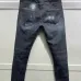 Dsquared2 Jeans for DSQ Jeans #B51007