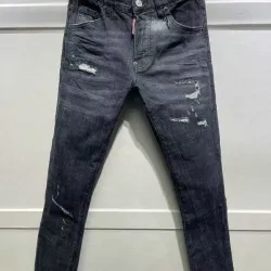 Dsquared2 Jeans for DSQ Jeans #B51007
