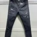 Dsquared2 Jeans for DSQ Jeans #B51007
