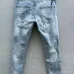 Dsquared2 Jeans for DSQ Jeans #B51008