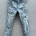 Dsquared2 Jeans for DSQ Jeans #B51008