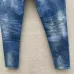 Dsquared2 Jeans for DSQ Jeans #B51009