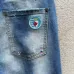 Dsquared2 Jeans for DSQ Jeans #B51009