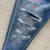 Dsquared2 Jeans for DSQ Jeans #B51009
