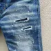 Dsquared2 Jeans for DSQ Jeans #B51009