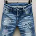 Dsquared2 Jeans for DSQ Jeans #B51009