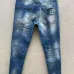Dsquared2 Jeans for DSQ Jeans #B51009