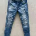 Dsquared2 Jeans for DSQ Jeans #B51009