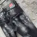 Dsquared2 Jeans for DSQ Jeans #B51010