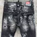 Dsquared2 Jeans for DSQ Jeans #B51010