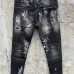 Dsquared2 Jeans for DSQ Jeans #B51010