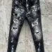 Dsquared2 Jeans for DSQ Jeans #B51010