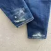 Dsquared2 Jeans for DSQ Jeans #B51011