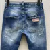 Dsquared2 Jeans for DSQ Jeans #B51011