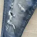 Dsquared2 Jeans for DSQ Jeans #B51011