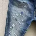 Dsquared2 Jeans for DSQ Jeans #B51011