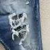 Dsquared2 Jeans for DSQ Jeans #B51011