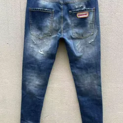 Dsquared2 Jeans for DSQ Jeans #B51011