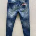 Dsquared2 Jeans for DSQ Jeans #B51011