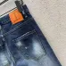 Dsquared2 Jeans for DSQ Jeans #B51012