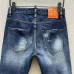 Dsquared2 Jeans for DSQ Jeans #B51012