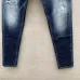 Dsquared2 Jeans for DSQ Jeans #B51012