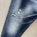 Dsquared2 Jeans for DSQ Jeans #B51012