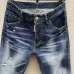 Dsquared2 Jeans for DSQ Jeans #B51012