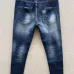 Dsquared2 Jeans for DSQ Jeans #B51012