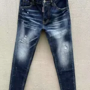 Dsquared2 Jeans for DSQ Jeans #B51012