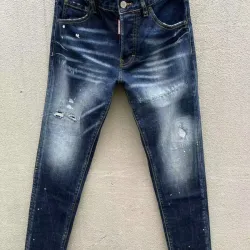 Dsquared2 Jeans for DSQ Jeans #B51012