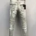 Dsquared2 Jeans for DSQ Jeans #B51140