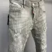 Dsquared2 Jeans for DSQ Jeans #B51140